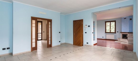 6-Zimmer Villa in Bellusco, Italy, Nr. 103662 22