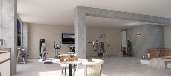 6-Zimmer Villa in Bellusco, Italy, Nr. 103662 13