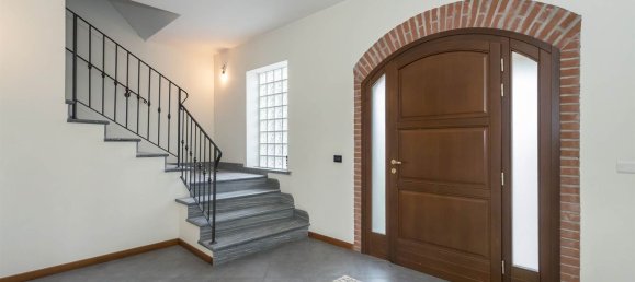 6-Zimmer Villa in Bellusco, Italy, Nr. 103662 33