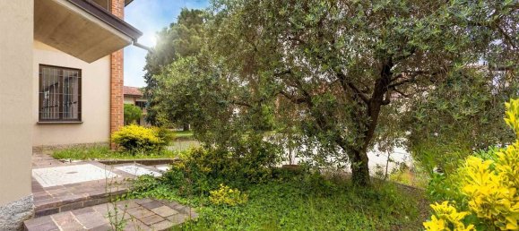 6-Zimmer Villa in Bellusco, Italy, Nr. 103662 39