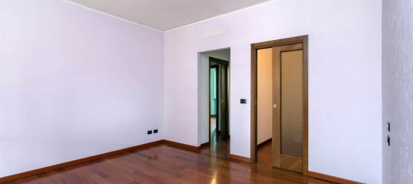 6-Zimmer Villa in Bellusco, Italy, Nr. 103662 50