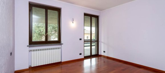 6-Zimmer Villa in Bellusco, Italy, Nr. 103662 3