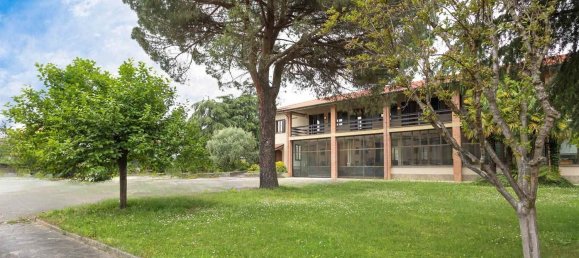 6-Zimmer Villa in Bellusco, Italy, Nr. 103662 37