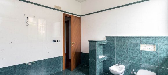 6-Zimmer Villa in Bellusco, Italy, Nr. 103662 2