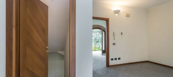 6-Zimmer Villa in Bellusco, Italy, Nr. 103662 18