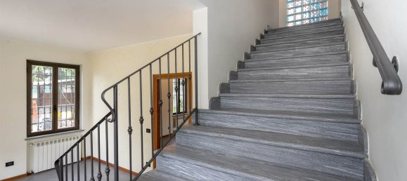 6-Zimmer Villa in Bellusco, Italy, Nr. 103662 44