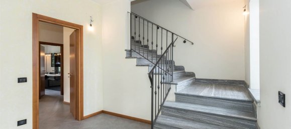 6-Zimmer Villa in Bellusco, Italy, Nr. 103662 32