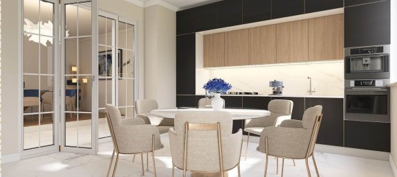 6-Zimmer Villa in Bellusco, Italy, Nr. 103662 16