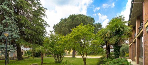 6-Zimmer Villa in Bellusco, Italy, Nr. 103662 40