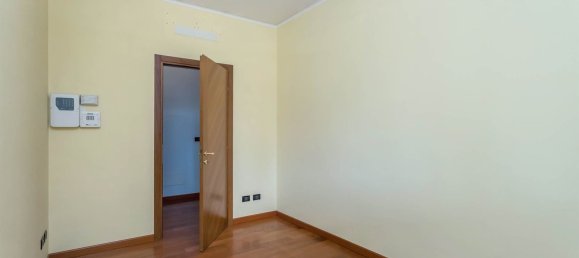 6-Zimmer Villa in Bellusco, Italy, Nr. 103662 48