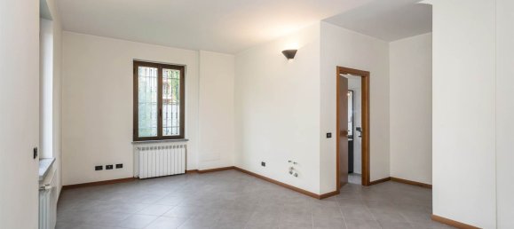 6-Zimmer Villa in Bellusco, Italy, Nr. 103662 29