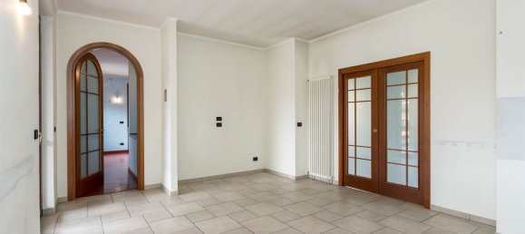 6-Zimmer Villa in Bellusco, Italy, Nr. 103662 25