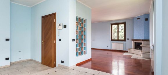 6-Zimmer Villa in Bellusco, Italy, Nr. 103662 20