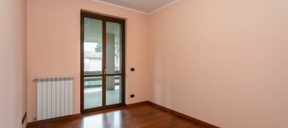 6-Zimmer Villa in Bellusco, Italy, Nr. 103662 47