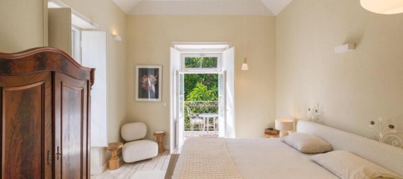 4 Schlafzimmer Villa in Monchique, Portugal, Nr. 224795 5