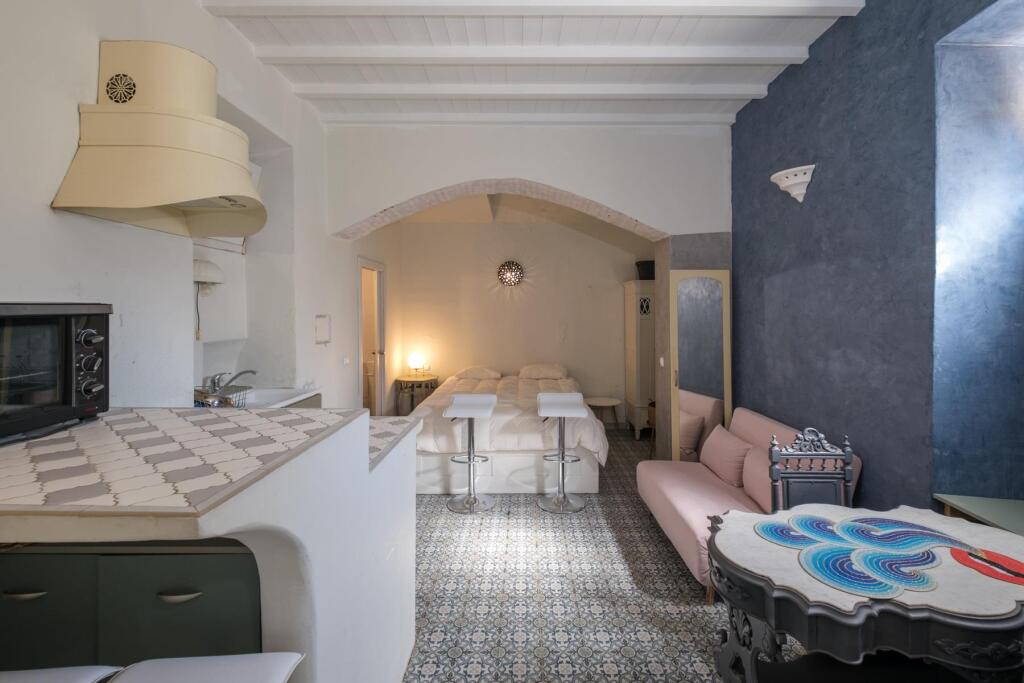 4 bedrooms Villa in Monchique, Portugal No. 224795