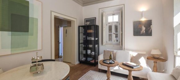 4 Schlafzimmer Villa in Monchique, Portugal, Nr. 224795 11