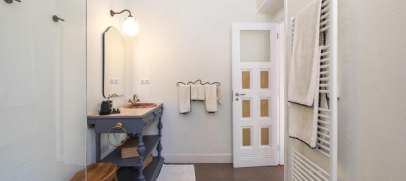 4 Schlafzimmer Villa in Monchique, Portugal, Nr. 224795 19