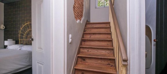 4 Schlafzimmer Villa in Monchique, Portugal, Nr. 224795 16