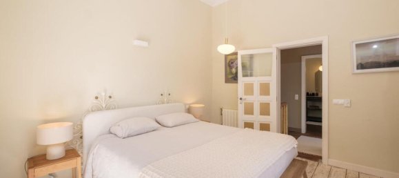 4 Schlafzimmer Villa in Monchique, Portugal, Nr. 224795 17