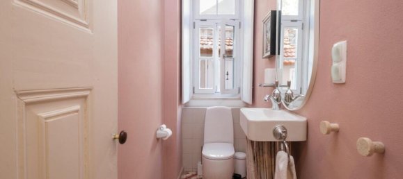 4 Schlafzimmer Villa in Monchique, Portugal, Nr. 224795 10