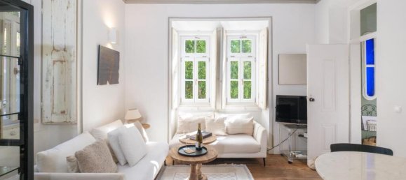 4 Schlafzimmer Villa in Monchique, Portugal, Nr. 224795 2