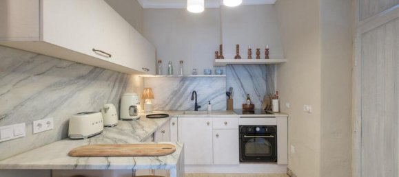 4 Schlafzimmer Villa in Monchique, Portugal, Nr. 224795 3