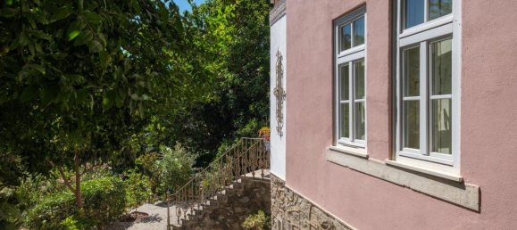 4 Schlafzimmer Villa in Monchique, Portugal, Nr. 224795 22