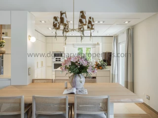 Вилла с 3 спальнями в Алмансил, Португалия № 212977