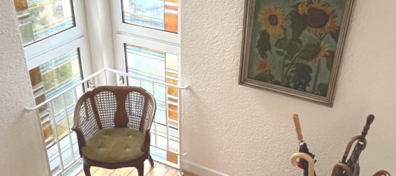 3 bedrooms Villa in Recklinghausen, Germany No. 195382 3