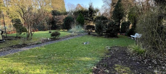 3 bedrooms Villa in Recklinghausen, Germany No. 195382 16