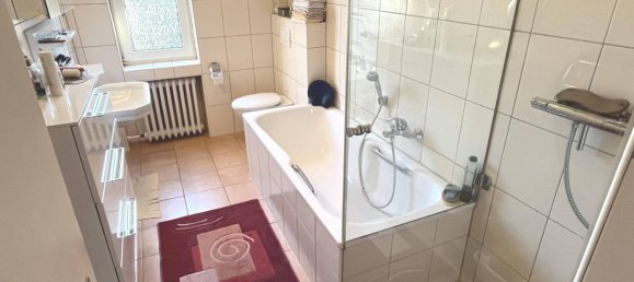 3 bedrooms Villa in Recklinghausen, Germany No. 195382 4