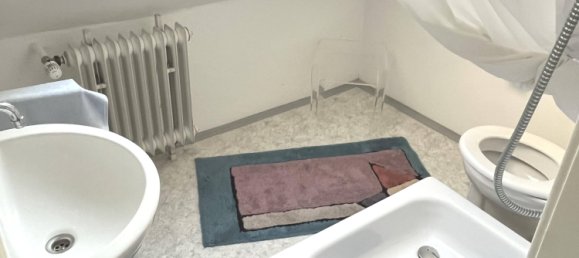 3 bedrooms Villa in Recklinghausen, Germany No. 195382 12