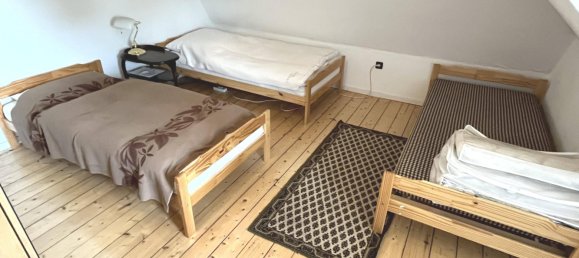 3 bedrooms Villa in Recklinghausen, Germany No. 195382 14