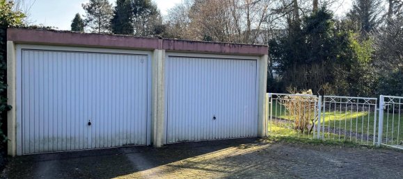 3 bedrooms Villa in Recklinghausen, Germany No. 195382 15