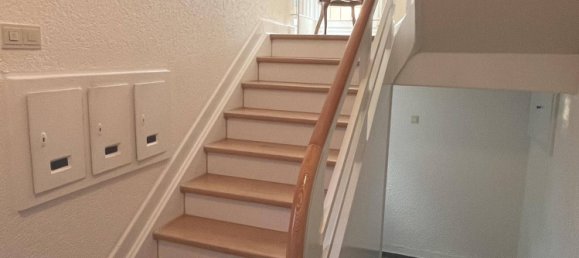 3 bedrooms Villa in Recklinghausen, Germany No. 195382 2