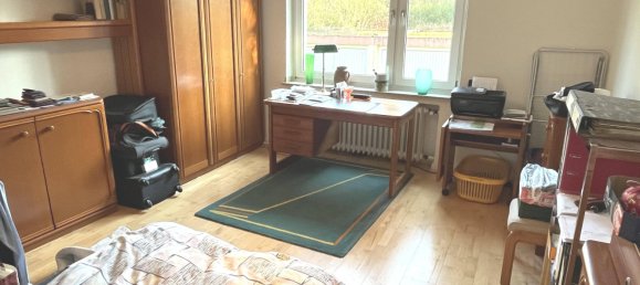 3 bedrooms Villa in Recklinghausen, Germany No. 195382 9