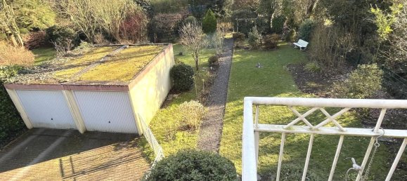 3 bedrooms Villa in Recklinghausen, Germany No. 195382 11