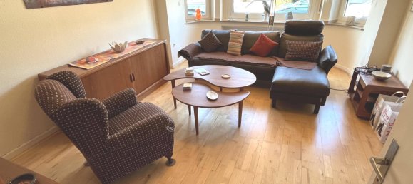 3 bedrooms Villa in Recklinghausen, Germany No. 195382 7