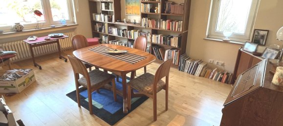 3 bedrooms Villa in Recklinghausen, Germany No. 195382 8