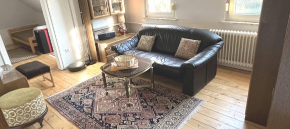 3 bedrooms Villa in Recklinghausen, Germany No. 195382 13