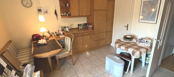 3 bedrooms Villa in Recklinghausen, Germany No. 195382 5