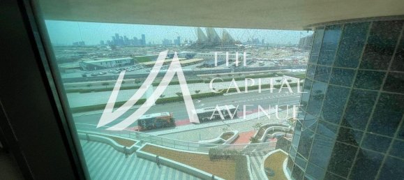 1 bedroom Apartment in Saadiyat Island, UAE No. 33688 10