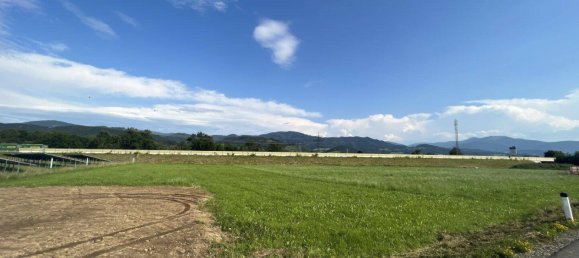 3000m² Land in Kobenz, Austria No. 238362 2