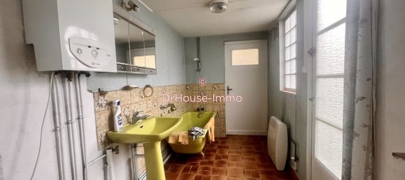 2 bedrooms House in Anzin, France No. 42491 9