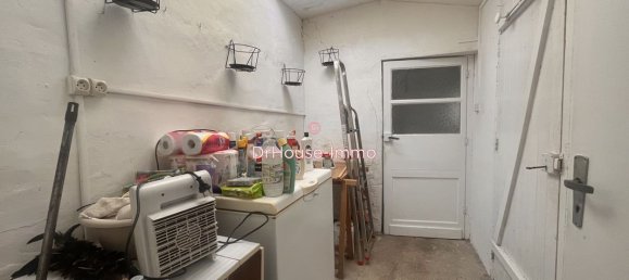 2 bedrooms House in Anzin, France No. 42491 10