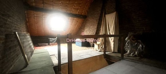 2 bedrooms House in Anzin, France No. 42491 8