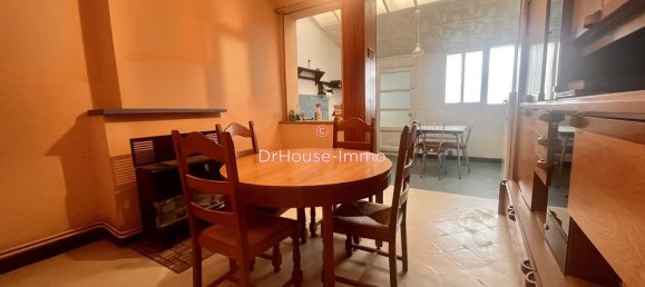 2 bedrooms House in Anzin, France No. 42491 5