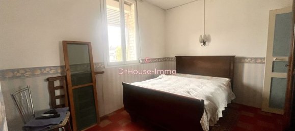 2 bedrooms House in Anzin, France No. 42491 6