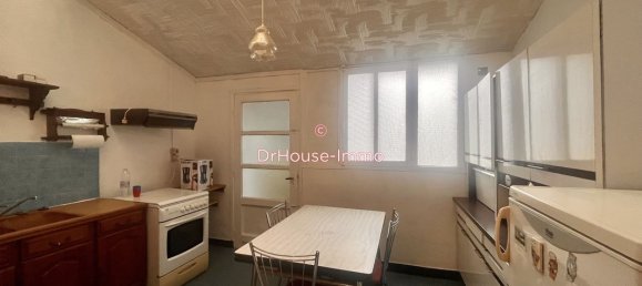 2 bedrooms House in Anzin, France No. 42491 3